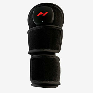 Venom 2 Leg�@�x�m��2 ���b�O �y���K�㗝�X�z [HYPERICE �n�C�p�[�A�C�X] ����p ���M �U�� �R���f�B�V���j���O ���J�o���[