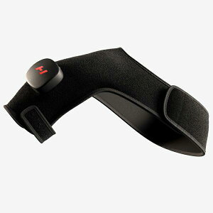 Venom 2 Shoulder Right�@�x�m��2 �V�����_�[ ���C�g �y���K�㗝�X�z [HYPERICE �n�C�p�[�A�C�X] ��J�ĕ� ���p �E����p ���M �U�� �R���f�B�V���j���O ���J�o���[