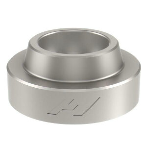 Hypervolt Go 2 Charging Base nCp[{gS[2p [dyK㗝Xz [HYPERICE nCp[ACX] vAX[gp cCY