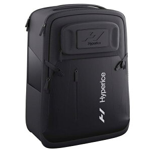 Hyperice 3 Backpack �o�b�N�p�b�N�iHyperflux���[�\�j [HYPERICE �n�C�p�[�A�C�X] �����b�N �n�C�p�[�t���b�N�X ���[�\