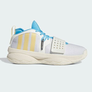 ySALEzfC 8 / DAME 8 EXTPLY (27.5cm`29.0cm) [adidas AfB_X] y24FW07zoXPbg{[ obV oXPK oXPbgV[Y YԕiEsZ[i