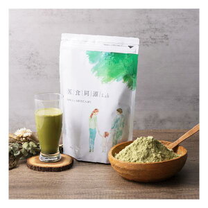 yVFCJ[v[gz Kzς 400g [ HLab ] y݉izX[p[t[h i`veC lHÖsgp OXtFbhzGC \C @\h{