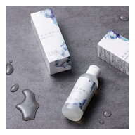 高濃度マグネシウム 60ml [医食同源Lab] にがり経口摂取 医食同源ラボ