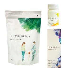 yVFCJ[v[gz i`Tv3_Zbg [HLab] K OXtFbhzGC \C veC _ voCIeBNX }OlVE H{