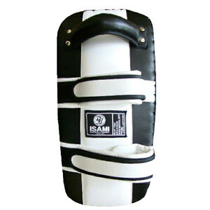 CT~ LbN~bgTS [ISAMI] X|[cZ oXPbg{[ XLMA R^Ng tBWJK iZ {NVO~bg W g[jO ی h