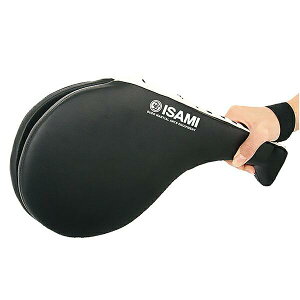 CT~ XgCLOpbh [ISAMI] X|[cZ oXPbg{[ XLMA XeB[ hu ptH[}XAbv iZ {NVO~bg W g[jO ی h