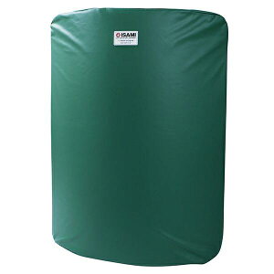 CT~ {fB~bg [ISAMI] X|[cZ oXPbg{[ XLMA R^Ng tBWJK iZ {NVO~bg W g[jO ی h [J[Es