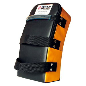 CT~ LbN~bgEX [ISAMI] X|[cZ oXPbg{[ XLMA R^Ng tBWJK iZ {NVO~bg W g[jO ی h [J[Es