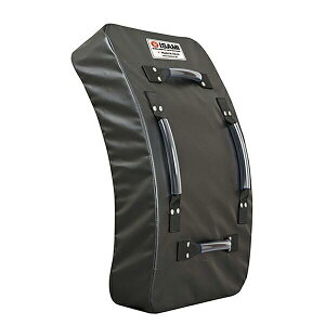 CT~ ubNLbNLL [ISAMI] X|[cZ oXPbg{[ XLMA R^Ng tBWJK iZ {NVO~bg W g[jO ی h hH n[h^Cv [