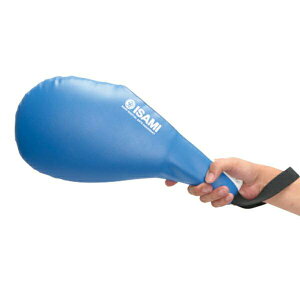 CT~ VOtH[JX~bg [ISAMI] X|[cZ oXPbg{[ XLMA XeB[ hu ptH[}XAbv iZ {NVO~bg W g[jO ی h 