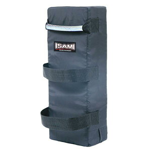 CT~ \tgLbN~bg [ISAMI] X|[cZ oXPbg{[ XLMA R^Ng tBWJK iZ {NVO~bg W g[jO ی h y LbY qǂ [