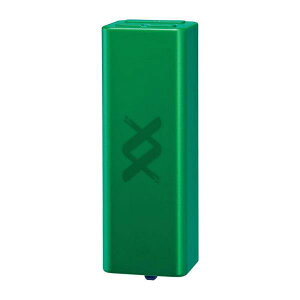 RUCOE GOLF RGSt [ɓZg] Ki [J[ۏ1N ؓdCh@