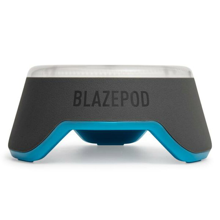 楽天市場】BLAZEPOD トレーナーキット（6個入）正規販売店 [ブレイズ 