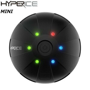 nCp[XtBA~j HYPERSPHERE MINI oCu[Vt}bT[W{[y[J[ۏ1N K㗝Xz [HYPERICE nCp[ACX] ؖ[X ZtPA U RfBVjO