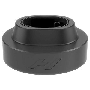 �n�C�p�[�{���g2�v�� ��p���C�����X�[�d�� �V�^ HYPERVOLT�y���K�㗝�X�z [HYPERICE �n�C�p�[�A�C�X] �v���A�X���[�g���p �c�C���Y