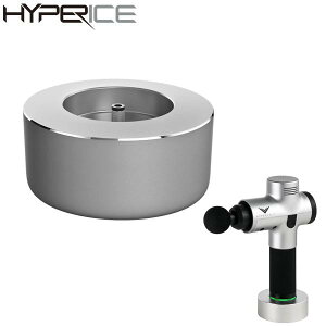 {̕ʔ ^nCp[{g / vXp CX[d HYPERVOLT yK㗝Xz [HYPERICE nCp[ACX]
