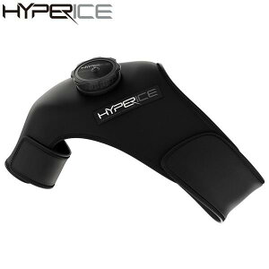 y݌ɂz nCp[ACX piSHOULDER LEFTjACVORvbVT|[^[y[J[ۏ1N K㗝Xz [HYPERICE nCp[ACX] RfBVjO J AX[