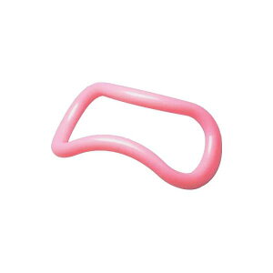 EF[uXgb`O iJ[j vX`bNyKiz [MAKIX|[c] sN