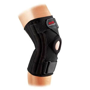 qUpT|[^[ j[X^rCU[5 McDavid }N_rbh M425 ֐ u s芴 K[hȒP 萫 _ X|[c oXPbg{[ TbJ[