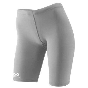 Ci[EFA EBY RvbV V[c McDavid }N_rbh M707W oXPbg{[ o[{[ TbJ[ ejX NX zbP[ 