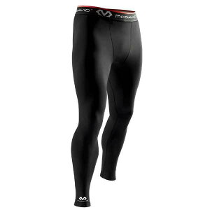 Ci[EFA RvbV ^Cc McDavid }N_rbh M815 ؓ J   Jo[ S y {fBoX X|[c oXPbg{[