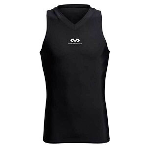 Ci[EFA V-^N McDavid }N_rbh M885 oXPbg{[ TbJ[ 싅 o[{[ ejX 㔼g T|[g ^Ngbv VlbN tBbg