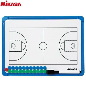 ~JT ՃoXPbg u[ y[J[iz [MIKASA]