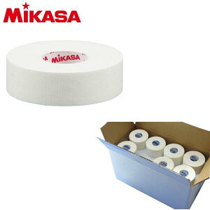 ~JT 19.0mm e[sOe[v w܂Ƃߔ Zbgx Lk^Cvy[J[izywEpz [MIKASA]