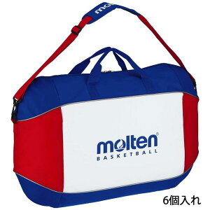 oXPbg{[P[X6 [molten e] {[P[X oXPbg{[ oXP ړ K   ^