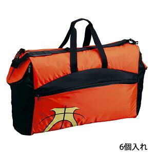 oXPbg{[P[X6 [molten e] {[P[X oXPbg{[ oXP ړ K   ^