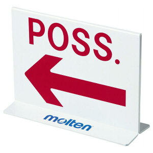 |[V\ [molten e] oXPbg{[ TbJ[ tbgT oXP ItBV e[uItBVY l Љ w Z w w Nu`[ ~joX 