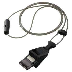 y݌ɂzRzCbX ubc@ oXPbgvZbg [molten e] oXPbg{[ oXP R l Љ w Z w w Nu`[ ~joX  K 