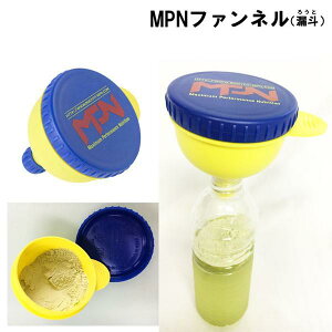 t@l TvgїpRl 낤 TvgP[X [MPN]