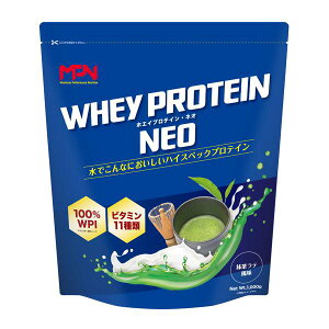 y2025N1219ׁzVFCJ[v[g MPN WHEY PROTEIN NEOizGCveCElIjei1kg) [MPN]  11r^~z WPIveC WPI A~m_XRA100 AX[g g