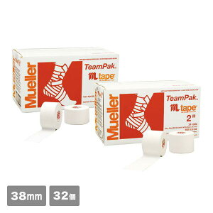 Mueller ~[[ zCgve[v 38mm 32