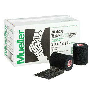 Mueller ~[[ eBACge[v 76mm ubN 4