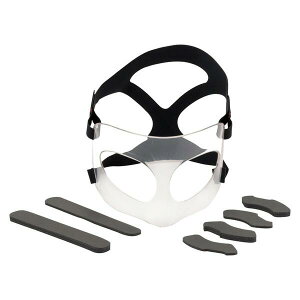 Mueller ~[[ tFCXK[h t[TCY