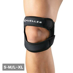 Mueller ~[[ Max j[XgbvJPvX ubN S M L XL