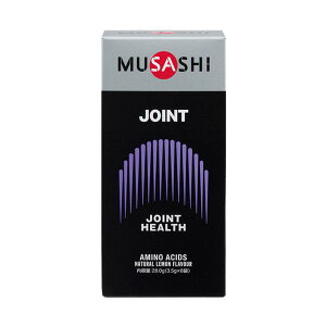 JOINT WCg XeBbN 8{ [MUSASHI TV] A~m_ ORT~ JVE Tvg X|[cT|[g WCg RfBVjO {