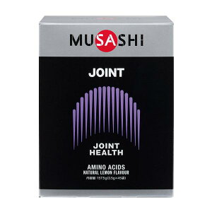 VFCJ[v[g JOINTXeBbN 45{ [MUSASHI TV] A~m_ ORT~ JVE Tvg X|[cT|[g WCg {