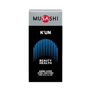 KUN N XeBbN 8{ [MUSASHI TV] A~m_ e N TvgL-CV L-W L-o RfBVjO {