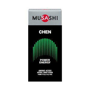 CHEN `F XeBbN 8{ [MUSASHI TV] A~m_ u GlM[⋋ Tvg RfBVjO {
