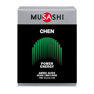 �V�F�C�J�[�v���[���g CHEN �`�F�� �X�e�B�b�N 45�{���� [MUSASHI ���T�V] �A�~�m�_ �u���� �G�l���M�[�⋋�T�v�������g �R���f�B�V���j���O ���{��