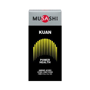 KUAN NA XeBbN 8{ [MUSASHI TV] A~m_ u X|[c p[Abv Tvg RfBVjO {