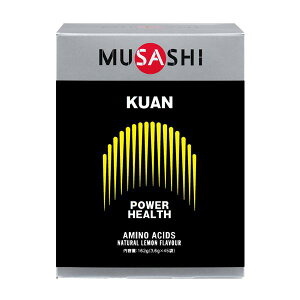 VFCJ[v[g KUAN NA XeBbN 45{ [MUSASHI TV] A~m_ u X|[c p[Abv Tvg RfBVjO {