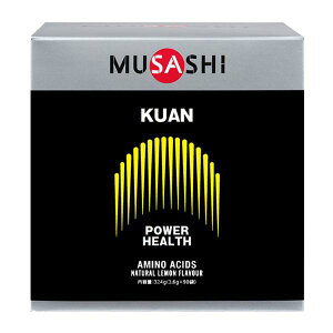 VFCJ[v[g KUAN NA XeBbN 90{ [MUSASHI TV] A~m_ u X|[c p[Abv Tvg RfBVjO {