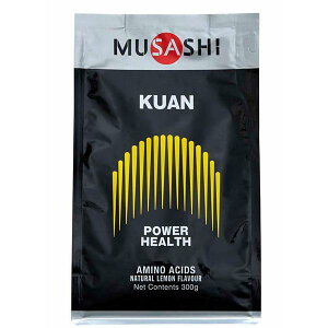 VFCJ[v[g KUAN NA 300g [MUSASHI TV] A~m_ u X|[c p[Abv Tvg RfBVjO {