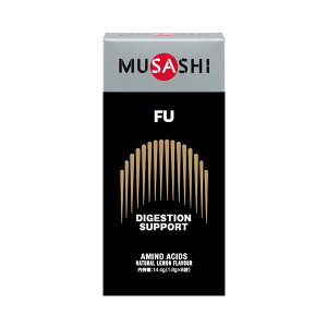 FU t[ XeBbN 8{ [MUSASHI TV] A~m_ {fBCN EGCgAbv X|[c Tvg {