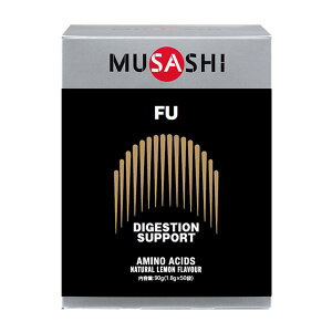 VFCJ[v[g FU t[ XeBbN 50{ [MUSASHI TV] A~m_ {fBCN EGCgAbv X|[c Tvg RfBVjO {