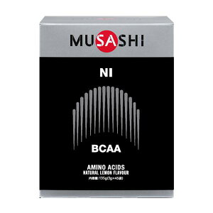 VFCJ[v[g NI j[ XeBbN 45{ [MUSASHI TV] A~m_ Jo[ X|[c Tvg RfBVjO {